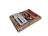 Sarjakuvakirja (Manga : Yu-Gi-Oh! - Kazuki Takahashi 22)