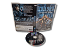 DVD -elokuva (Iron Sky) K12
