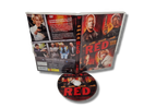DVD -elokuva (RED) K16