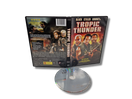 DVD -elokuva (Tropic Thunder) K16