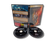 DVD -elokuva (Hobitti) K12