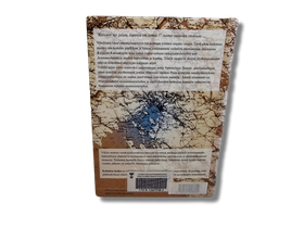 Kierrätyskirja (Kohtalon Hetket : Erään Sodan Loppu - Erkki Hytti)