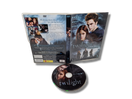 DVD -elokuva (Twilight - Houkutus) K16