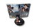 DVD -elokuva (Twilight - Houkutus) K16