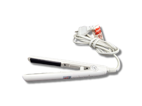 Pieni suoristustauta (GL902)