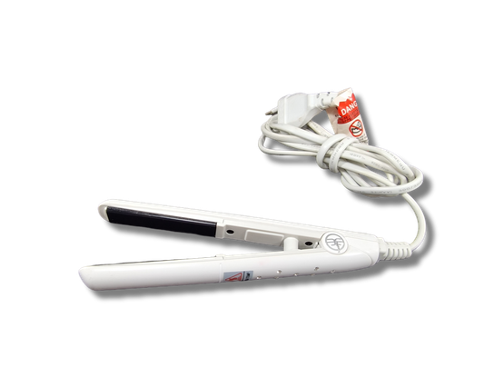 Pieni suoristustauta (GL902)