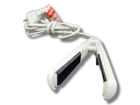 Pieni suoristustauta (GL902)