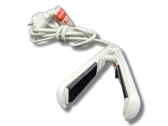 Pieni suoristustauta (GL902)