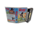 Lasten VHS -elokuva (Kuinka Myyrä Sai Housut) S
