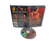 DVD -elokuva (Rakastunut Shakespere) S