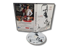 DVD -elokuva (American History X) K16