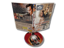 DVD -elokuva (Walk The Line) K12