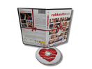 DVD -elokuva (Rakkautta vain) K12