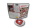 DVD -elokuva (Rakkautta vain) K12