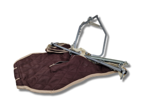 Hyppykeinu (Babyboom)