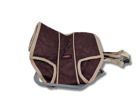 Hyppykeinu (Babyboom)