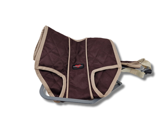 Hyppykeinu (Babyboom)