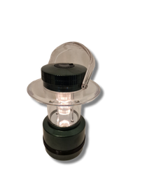 Leirivalo (Super Krypton Lantern)