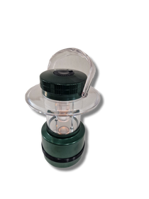 Leirivalo (Super Krypton Lantern)