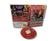 Lasten DVD -elokuva (Itse Valtiaat #2) S