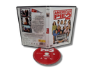 DVD -elokuva (American Pie 2) K12