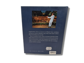 Kirja (Jaettu Jano : tänä iltana Jari Sillanpää - Aino Suhola)