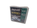 Datanauha (Maxell Ultrium 1 100/200 gb)