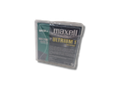 Datanauha (Maxell Ultrium 1 100/200 gb)