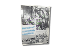 Kirja (Suomalaiset Isänmaan Asialla - Jouni Kallioniemi)