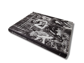 Kirja (Me olimme nuoria sotilaita : Tuntemattomat sotakuvet kertovat - Gustav Hägglund)