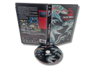 DVD -elokuva (The Lost World) K16