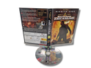 DVD -elokuva (National Treasure) K12