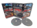 DVD -elokuva (M:I:III) K16