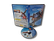 DVD -elokuva (Yes Man) K12