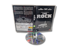 DVD -elokuva (The Rock) K16