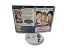 DVD -elokuva (Bridget Jones - Elämäni Sinkkuna) K12