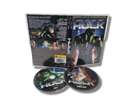 DVD -elokuva (Hulk) K12