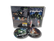 DVD -elokuva (Hulk) K12