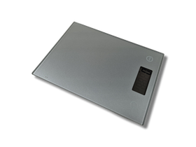 Talousvaaka (Idéale)