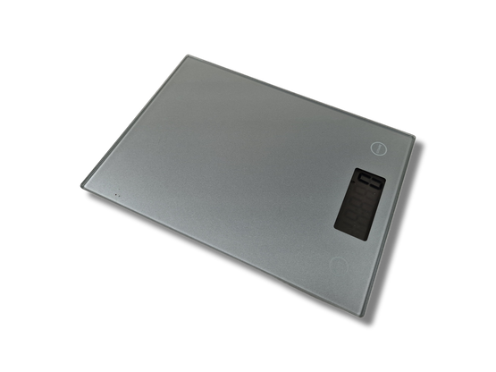 Talousvaaka (Idéale)