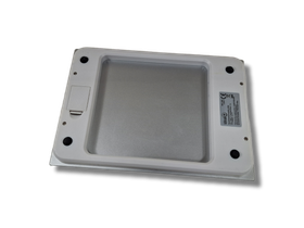 Talousvaaka (Idéale)