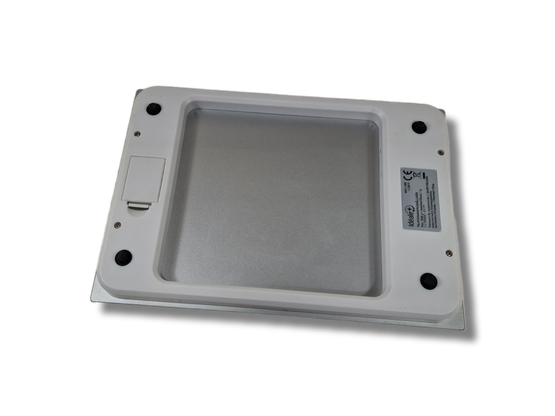 Talousvaaka (Idéale)