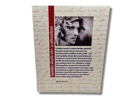 Kierrätyskirja (Suomalainen Korpisoturi - Taistelijan elämää talvi- ja jatkosodassa)