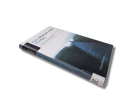 Kierrätyskirja (Kun läheisen mieli murtuu - Eila Jaatinen)