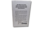 Kierrätyskirja (Paranoidi Optimisti - Risto Siilasmaa)