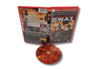 DVD -elokuva (S.W.A.T) K16