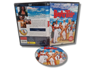 DVD -elokuva (BoatTrip) K12