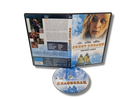 DVD -elokuva (Sweet Dreams) K12
