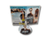 DVD -elokuva (Solitary Man) K12