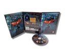DVD -elokuva (The Dark Knight) K12